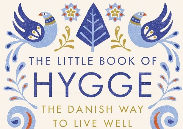 Good News and Hygge – June 9, 2019